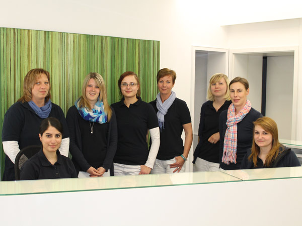 Team